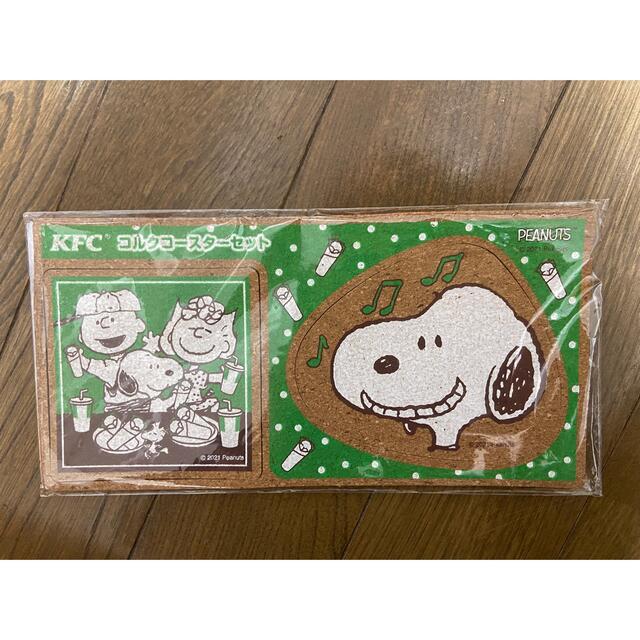 SNOOPY スヌーピーコースターの通販 by ゆゆ インコグッズ 紙コースター 和紙シール