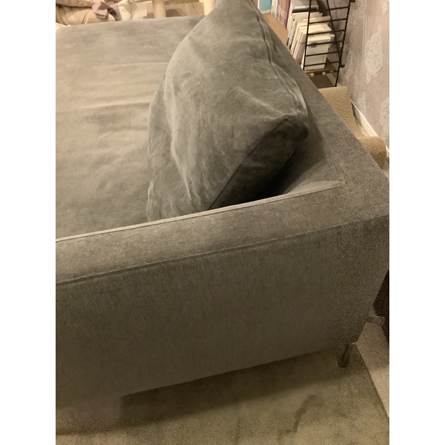 【 Kei】Ra sofa アイラーセン（eilersen）ソファ