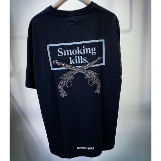 ロアーガンズ Tシャツ・カットソー(メンズ)の通販 38点 | roargunsの