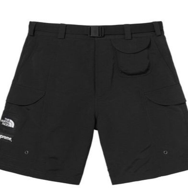 L Supreme The North Face Packable Belted ブランド雑貨総合 18032円 ...