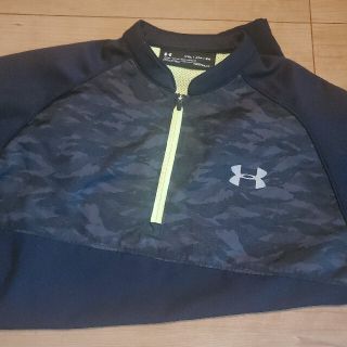 アンダーアーマー(UNDER ARMOUR)のアンダーアーマーJLサイズ(Tシャツ/カットソー)