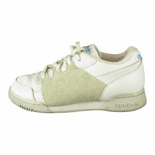 リーボック(Reebok)のReebok リーボック ネペンテス スニーカー 25㎝【中古】(スニーカー)