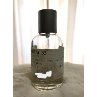 イソップ(Aesop)のサンタル33(ユニセックス)