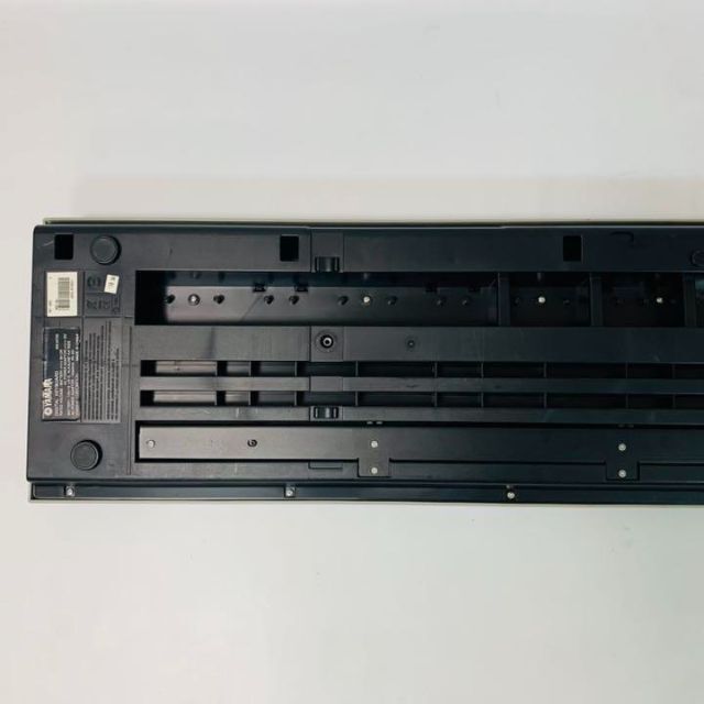 美品】YAMAHA ヤマハ NP-30 シルバー 電子ピアノ キーボード 美品】YAMAHA ヤマハ NP-30 シルバー 電子ピアノ キーボード