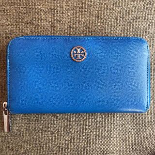 トリーバーチ(Tory Burch)のトリーバーチ　長財布(財布)