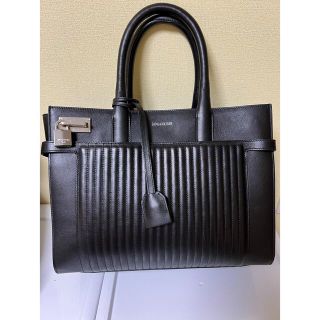 ザディグエヴォルテール バッグの通販 80点 | Zadig&Voltaireの ...