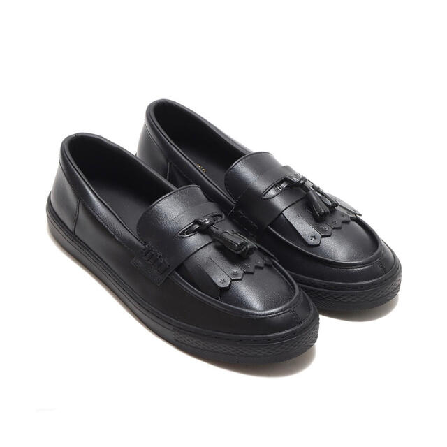 CONVERSE - ALL STAR COUPE LOAFER コンバース ローファーの通販 by