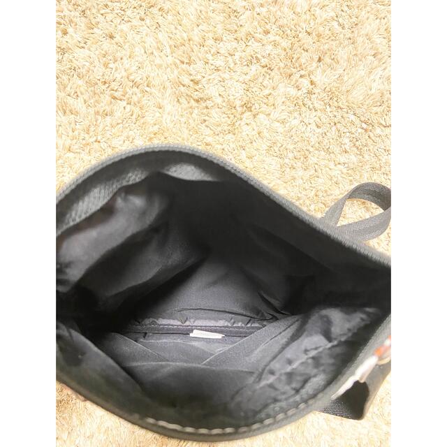 LeSportsac(レスポートサック)の【美品！24時間以内発送】レスポートサック レディースのバッグ(ショルダーバッグ)の商品写真