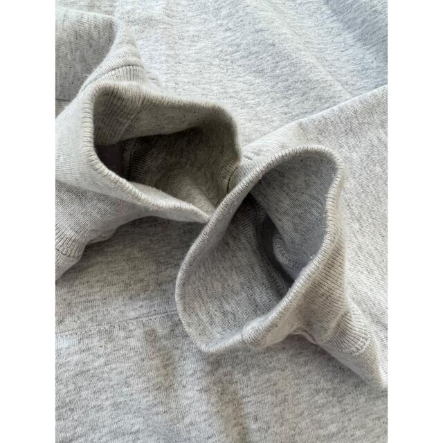 Supreme - Supreme Small Box Hooded Sweatshirtの通販 by 516H｜シュプリームならラクマ
