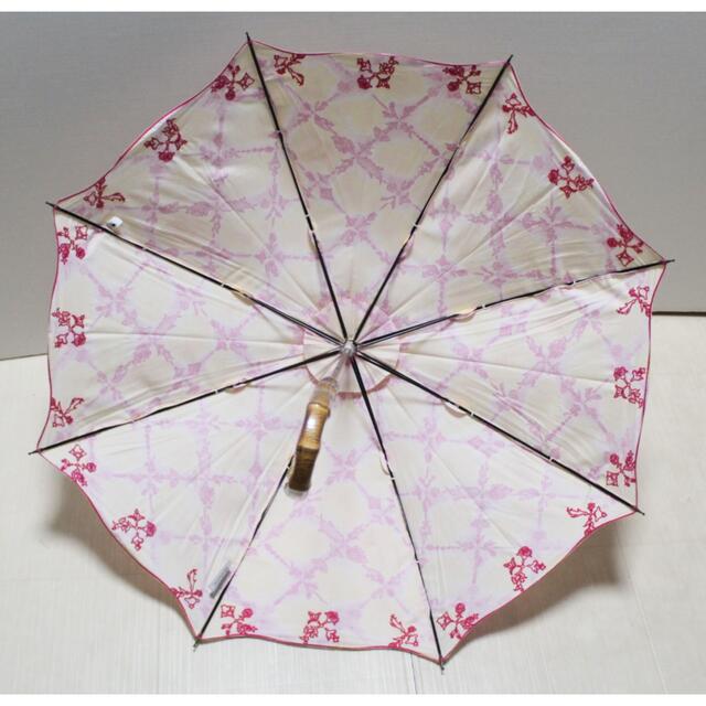されたℙ Vivienne Westwood - 《ヴィヴィアンウエストウッド》新品
