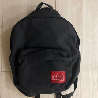 マンハッタンポーテージ(Manhattan Portage)のマンハッタンポーテージ リュック(リュック/バックパック)