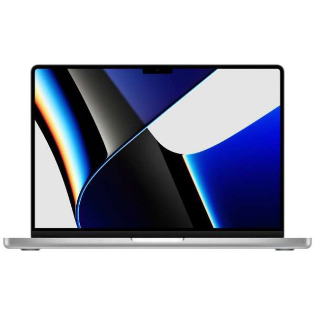 定番人気! Liquid Pro MacBook - Apple Retina 14.2 XDRディスプレイ ノートPC 定番人気! Liquid Pro MacBook - Apple Retina 14.2 XDRディスプレイ ノートPC