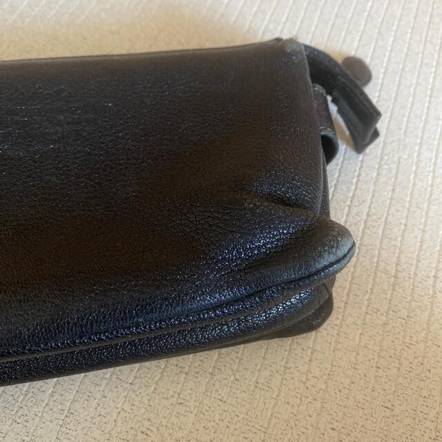 Dakota(ダコタ)のDakota お財布ショルダー レディースのバッグ(ショルダーバッグ)の商品写真