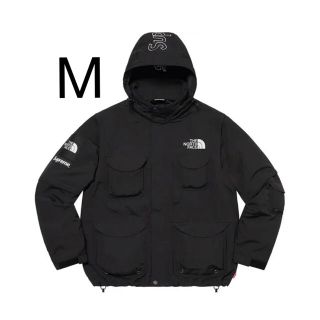 シュプリーム(Supreme)のSupreme The North Face Trekking Jacket(ブルゾン)