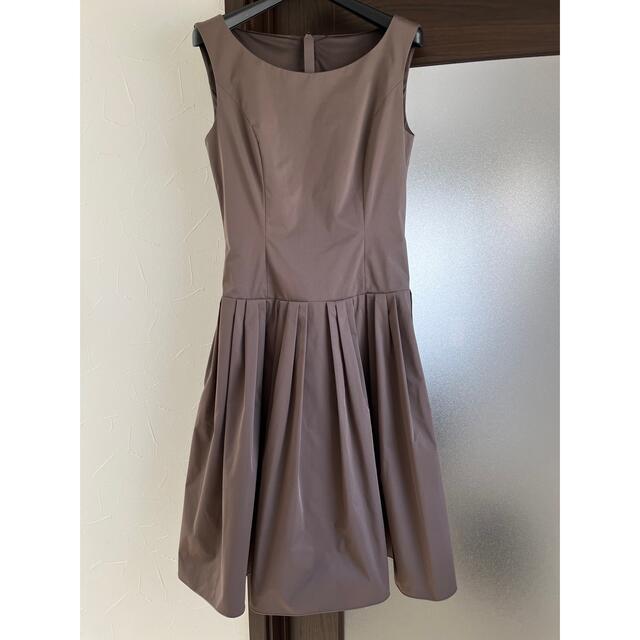 フォクシー Foxey NY ワンピース 38 【正規品直輸入】 noxcapital.de