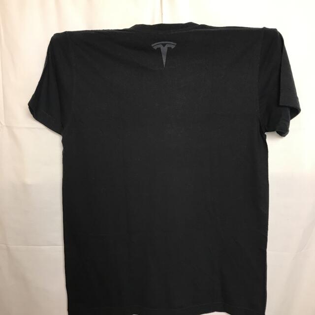 American Apparel(アメリカンアパレル)のTシャツ メンズのトップス(Tシャツ/カットソー(半袖/袖なし))の商品写真