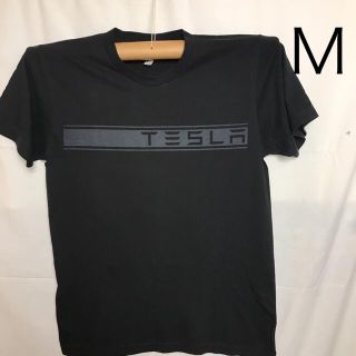 アメリカンアパレル(American Apparel)のTシャツ(Tシャツ/カットソー(半袖/袖なし))