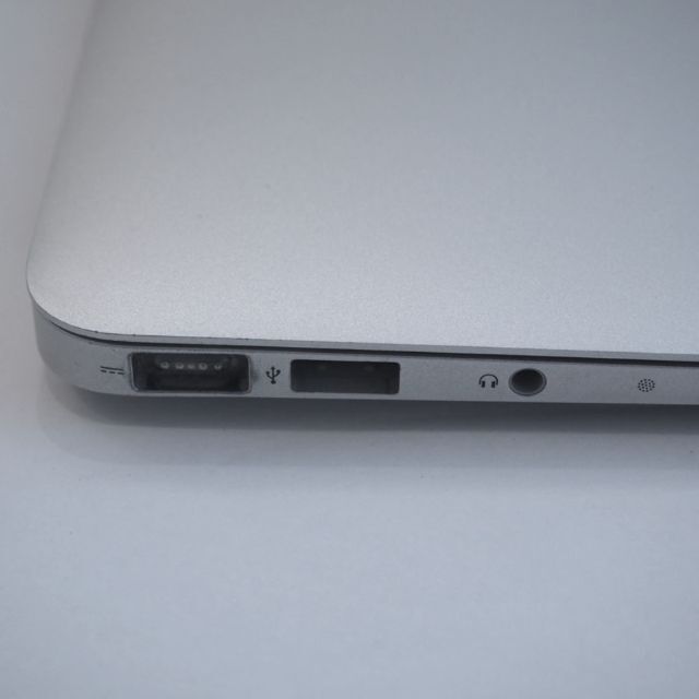 MacBook Air  inch Late  memory4GB 正式的 円引き