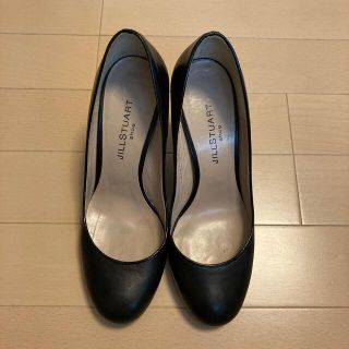 ジルスチュアート(JILLSTUART)のJILL STUART パンプス(ハイヒール/パンプス)