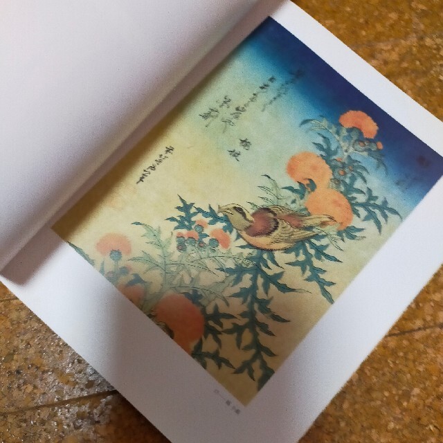 六大浮世絵師名品展 エンタメ/ホビーの本(アート/エンタメ)の商品写真