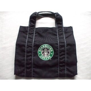 Starbucks Coffee - 【新品】台湾スターバックス サイレン トートバッグ 透明 Sサイズの通販 by shop｜スターバックス