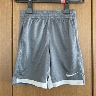 ナイキ(NIKE)の★★NIKE ナイキ ドライフィットハーフパンツ 130★★(パンツ/スパッツ)