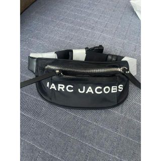 マークジェイコブス(MARC JACOBS)のMARC JACOBS♥ボディバッグ(ボディバッグ/ウエストポーチ)