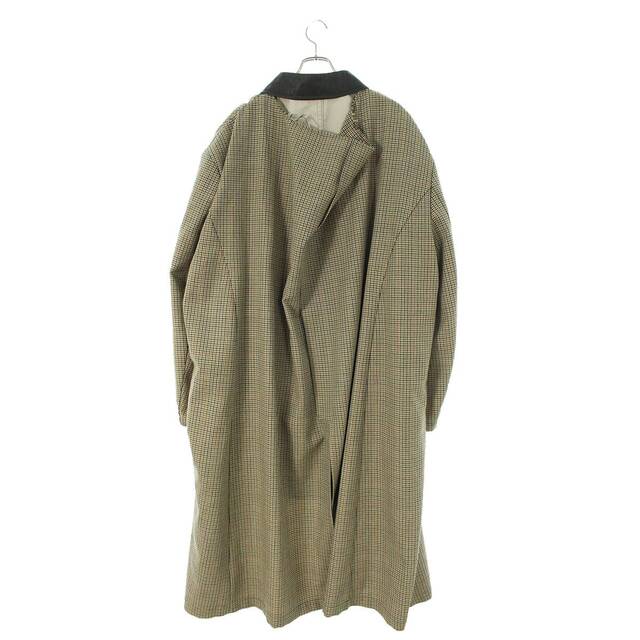 COMME des GARCONS HOMME PLUS - コムデギャルソンオムプリュス 21AW
