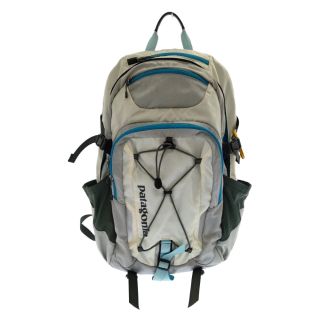 patagonia パタゴニア Chacabuco Pack 32L