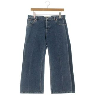 バレンシアガ デニムパンツの通販 100点以上 | Balenciagaを買うならラクマ バレンシアガ デニムパンツの通販 100点以上 | Balenciagaを買うならラクマ
