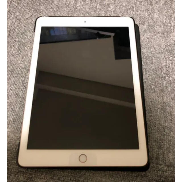 iPad第六世代128GB ゴールド 最適な価格 17500円引き www.toyotec.com