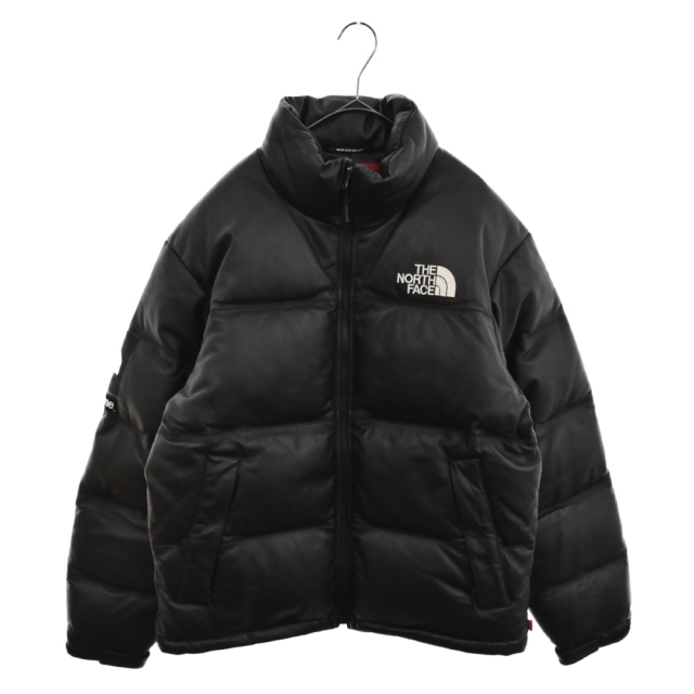 直送商品 Se - SUPREME シュプリーム ダウンジャケットの通販 by BRING