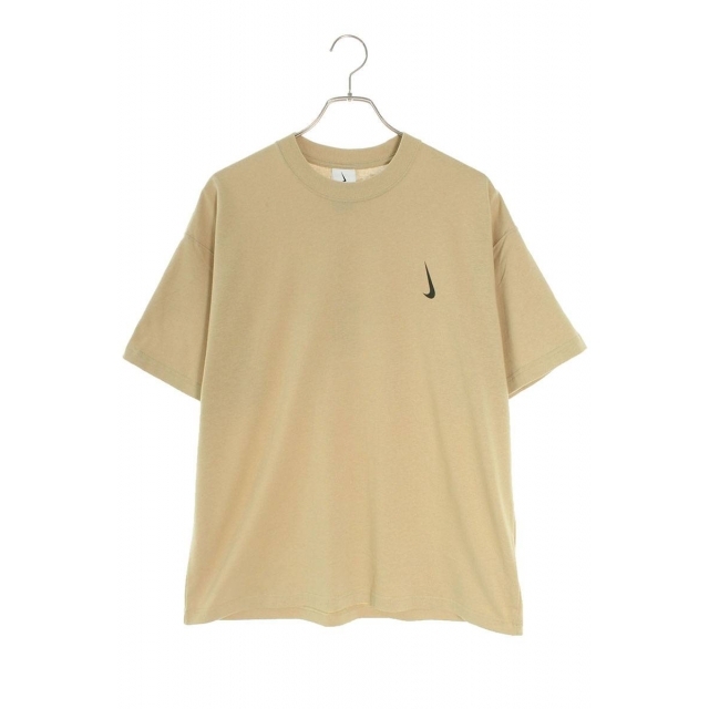 楽ギフ_包装 値下げ❗️FENDIベビーTシャツ極美品80サイズ❗️ ベビー