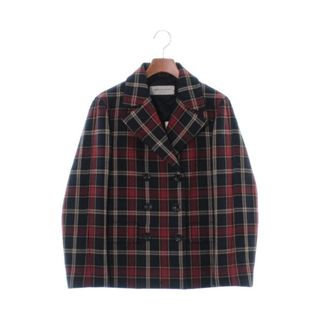 ドリスヴァンノッテン(DRIES VAN NOTEN)のDRIES VAN NOTEN ジャケット レディース(その他)