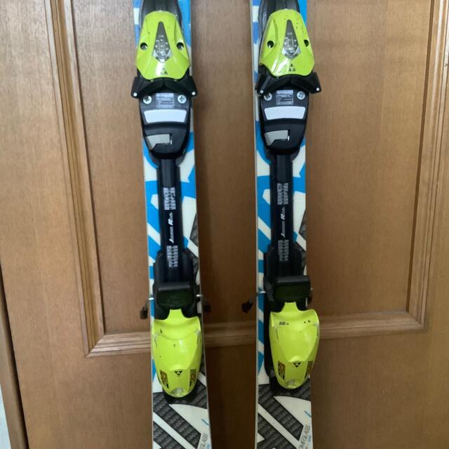 dynastar team omeglass WC 125cm dynastar team omeglass WC 125cm