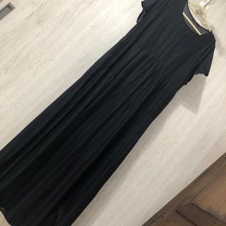 URBAN RESEARCH ROSSO(ロングワンピース/マキシワンピース)の URBAN RESEARCH ROSSO(ロングワンピース/マキシワンピース)の