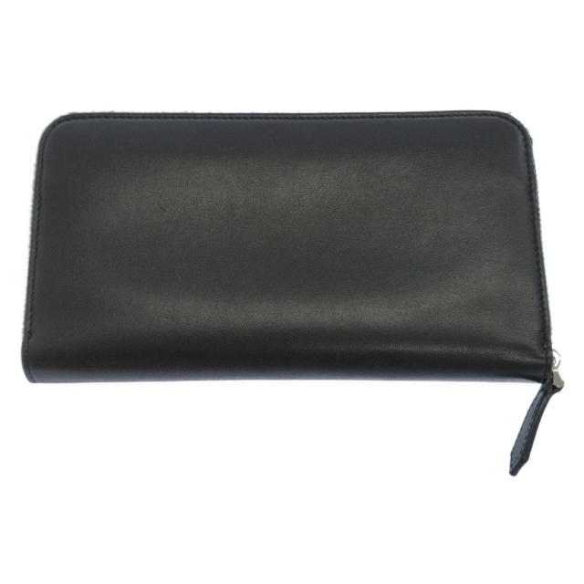 FENDI フェンディ 長財布 FENDI フェンディ 長財布