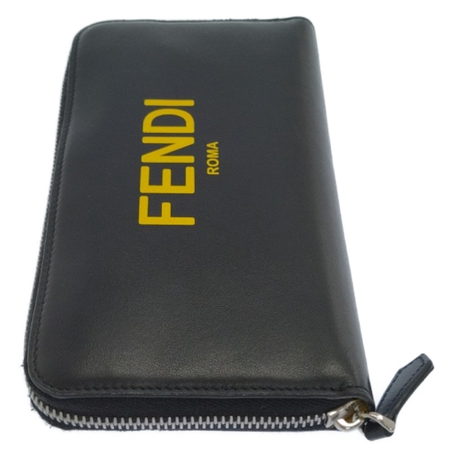 FENDI フェンディ 長財布 FENDI フェンディ 長財布