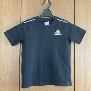 アディダス(adidas)の★★adidas アディダス Tシャツ 130★★(Tシャツ/カットソー)