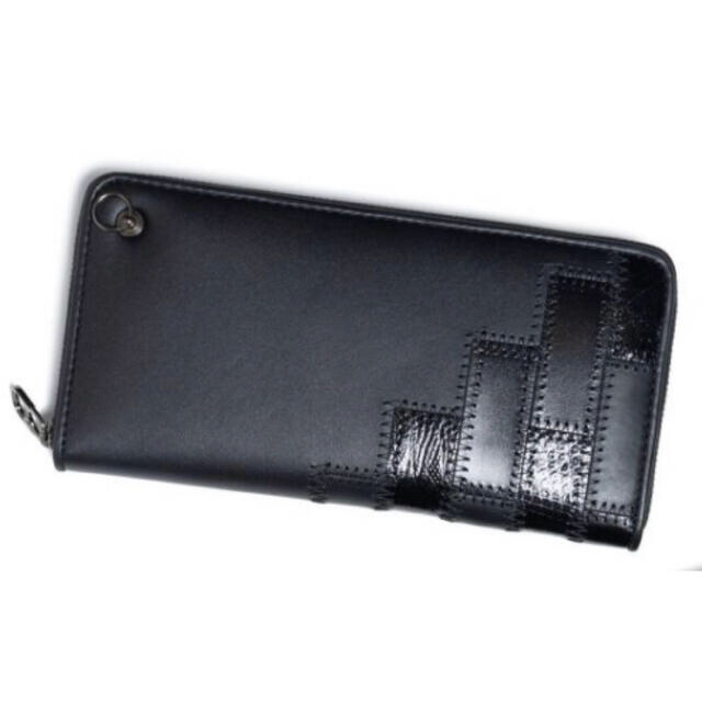 glamb - 新品 Gaudy zip wallet JAM HOME MADE glambの通販 by ☆'s shop|グラムならラクマ glamb - 新品 Gaudy zip wallet JAM HOME MADE glambの通販 by ☆'s shop|グラムならラクマ