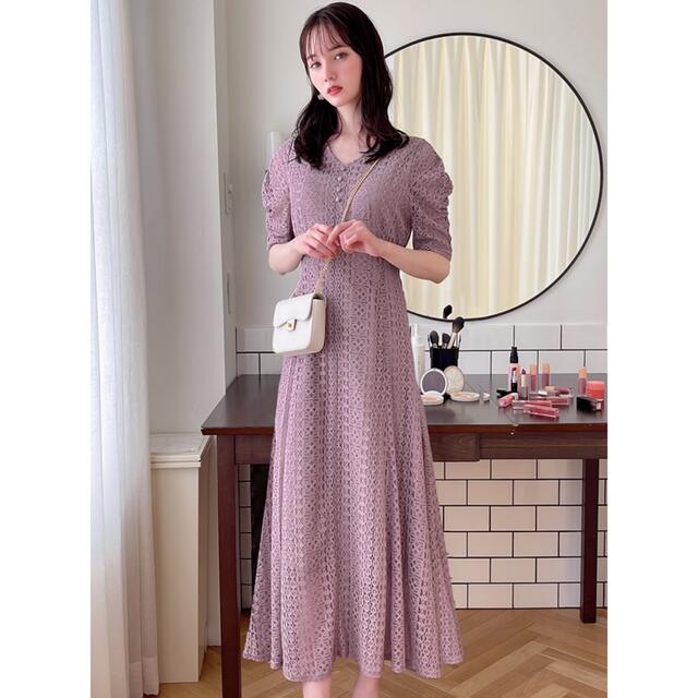 Grl 6 25まで値下中grl パワショルレースワンピース グレイル レースワンピースの通販 By ベル S Shop グレイルならラクマ Grl 6 25まで値下中grl パワショルレースワンピース グレイル レースワンピースの通販 By ベル S Shop グレイルならラクマ