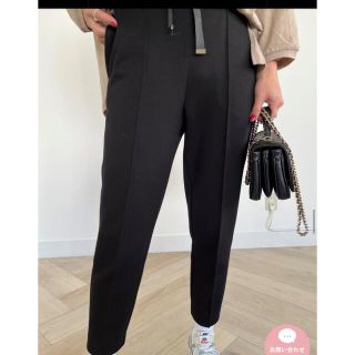 バースデーバッシュ(BIRTHDAY BASH)のバースデーバッシュcasey pants  Mサイズ(カジュアルパンツ)