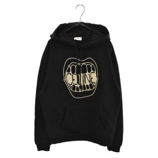 CELINE(パーカー)のフリマアイテム一覧 CELINE(パーカー)のフリマアイテム一覧