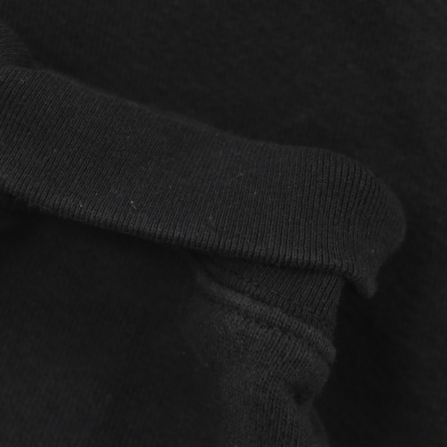 69%OFF!】-PLEATS PLEASE ISSEY MIYAKE •- プリーツプリーズ