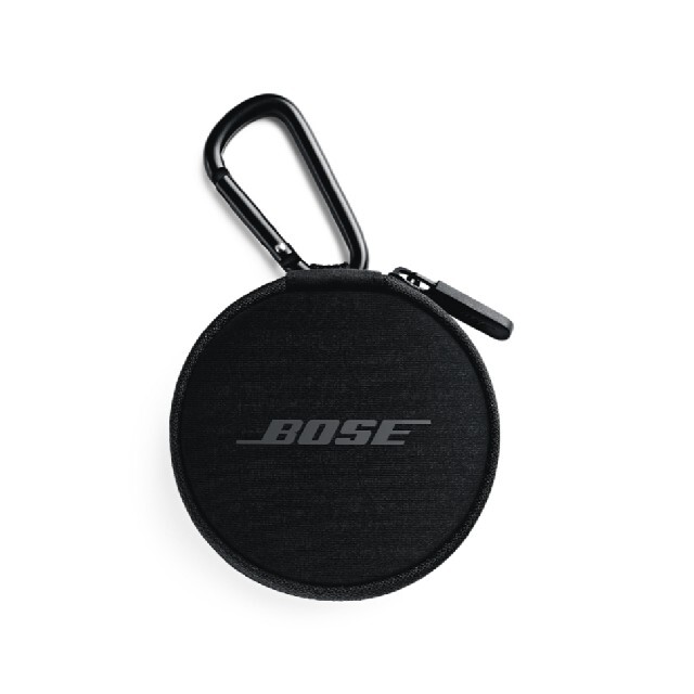 BOSE(ボーズ)の★新品★BOSE ケース メンズのファッション小物(コインケース/小銭入れ)の商品写真