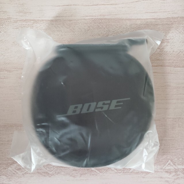 BOSE(ボーズ)の★新品★BOSE ケース メンズのファッション小物(コインケース/小銭入れ)の商品写真