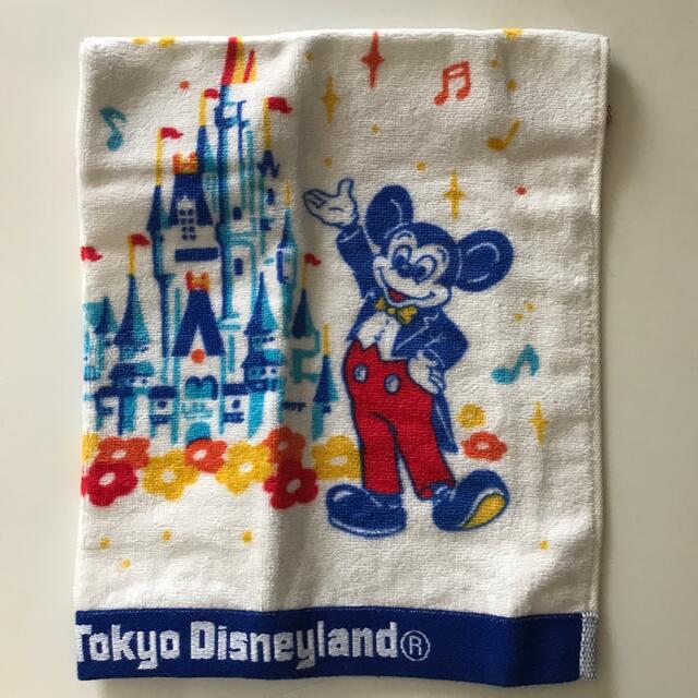 Disney ディズニー Make Your Favorite タオルの通販 By シェリー S Shop ディズニーならラクマ Disney ディズニー Make Your Favorite タオルの通販 By シェリー S Shop ディズニーならラクマ