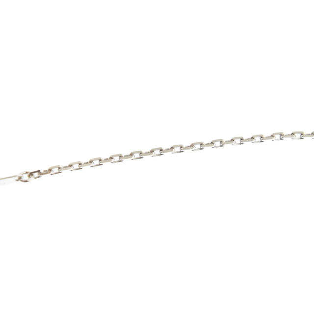 eyefunny Standard S chain スタンダード S チェーン