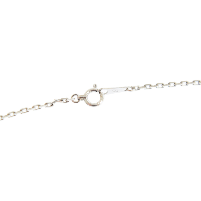 eyefunny Standard S chain スタンダード S チェーン