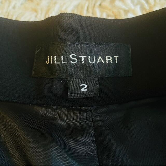 JILLSTUART(ジルスチュアート)の【naonaoahiashi様専用】Jill Stuart ショートパンツ レディースのパンツ(ショートパンツ)の商品写真